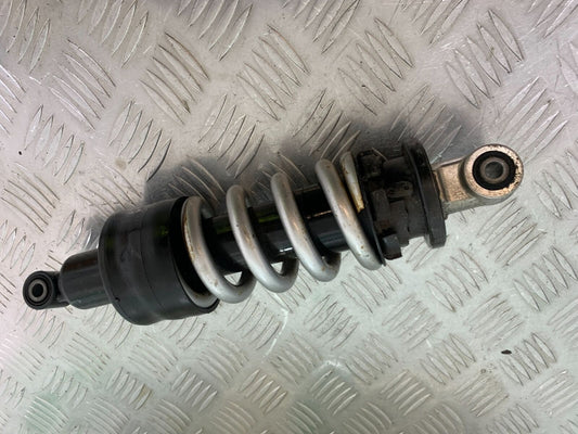 HONDA CB650F CB 650 FA-E REAR SHOCK   YEAR 2014-2017 (CMB1065)