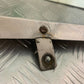 HARLEY DAVIDSON XL53C XL883 CHAIN GUARD   YEAR 2001  (STOCK 960)