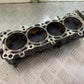 HONDA CBR1000 rr FIREBLADE BARRELS AND PISTONS  2008-2011 (CMB1253)