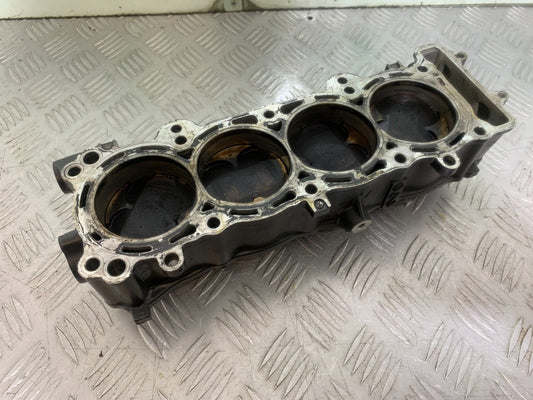 HONDA CBR1000 rr FIREBLADE BARRELS AND PISTONS  2008-2011 (CMB1253)