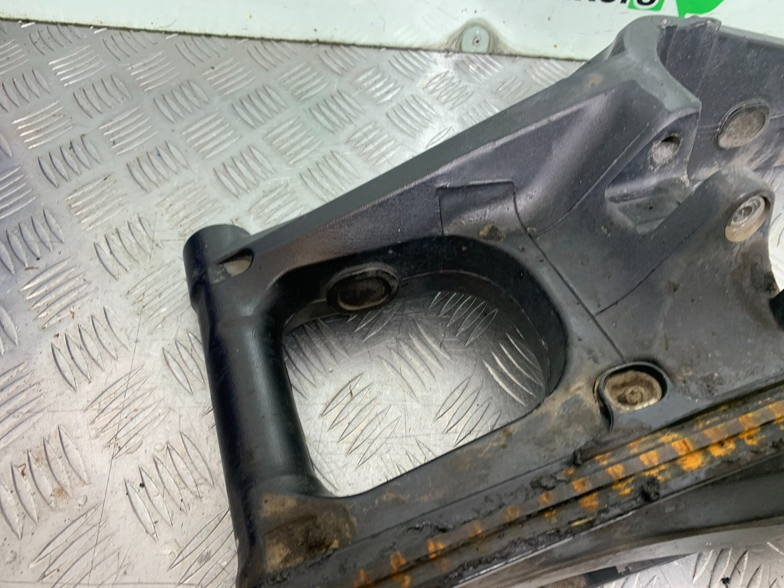 HONDA CB650F CB 650 FA-E SWINGARM  YEAR 2014-2017 (CMB1226)