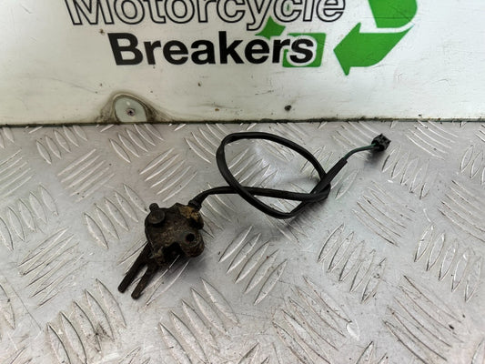 KAWASAKI ER6 F ER6F SIDE STAND SWITCH YEAR 2005-2008 (CMB1178)