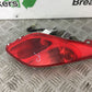 YAMAHA XMAX 125 XMAX-125 RIGHT REAR INDICATOR  YEAR 2011