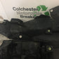 HONDA VFR800 VFR 800 V TEC UNDERTRAY  YEAR 2003 (ABS) STOCK 304