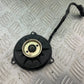 TRIUMPH THUNDERBIRD 1600 RADIATOR FAN MOTOR   YEAR 2011 (CMB1107)