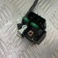 HONDA CBR1000 rr FIREBLADE STARTER SOLENOID YEAR 2012-2016 (CMB1198)