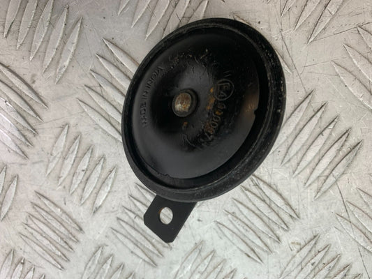 KTM DUKE 390 HORN AND BRACKET YEAR 2017- 2023 (CMB1314)
