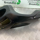 MV AGUSTA 800 F3 SWINGARM  YEAR 2017-2019 (CMB1227)