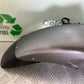 HONDA XL125 VARADERO FRONT MUDGUARD  YEAR 2001-2006  (CMB1304)