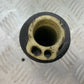 HONDA GL500 GL 500 SILVERWING THROTTLE TWIST GRIP  YEAR 1981-82 (CMB1168)