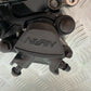 KAWASAKI NINJA 650 REAR BRAKE CALIPER   YEAR 2017-2019 (CMB1018)