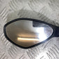 APRILIA TUONO 1000 V4R LEFT MIRROR   YEAR 2011-13  (CMB1331)