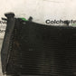 YAMAHA YZF R1 5VY RADIATOR   YEAR 2004-2006 (STOCK 748)