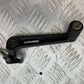 KTM DUKE 125 REAR BRAKE PEDAL  YEAR 2017-2022 (CMB1274)