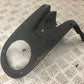 DUCATI 696 MONSTER CENTER TANK INFILL  YEAR 2008 (STOCK 768)