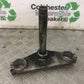 TRIUMPH 1050 SPRINT BOTTOM YOKE  YEAR 2004-2007 (STOCK 888)