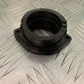KAWASAKI KLR250 KLR 250 CARB RUBBER  YEAR 1984-2001 (STOCK 980)