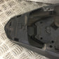 HONDA NC700 NC 700 UNDERTRAY  YEAR 2012 STOCK 437