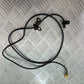 APRILIA FUTURA RST 1000 SPEEDO PICK UP YEAR 2001-2005 (CMB1033)