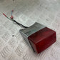 HONDA VT700 VT 700 SHADOW REAR LIGHT  YEAR 1984-85 (CMB1328)