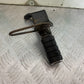HONDA VT750 SHADOW FRONT RIGHT HANGER AND PEG   YEAR 2003-2004 (CMB1265)