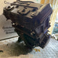 KAWASAKI ZZR1100 D ENGINE ZXT10CE YEAR 1993-2001 (CMB1289)