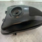 TRIUMPH TRIDENT 660 PETROL TANK  YEAR 2021-2024 (CMB1295)