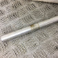SUZUKI GSXR750 SLINGSHOT LEFT BAR YEAR 1989(STOCK 486)