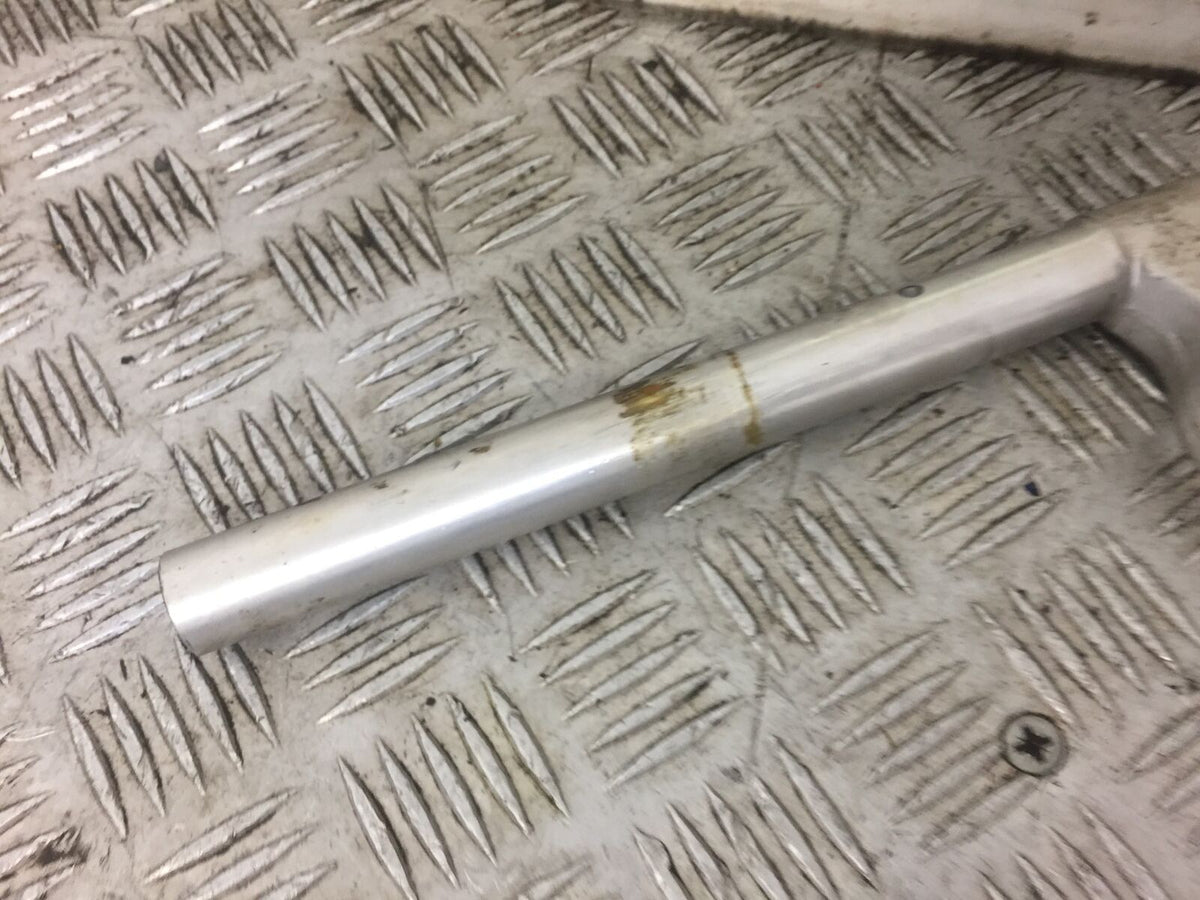 SUZUKI GSXR750 SLINGSHOT LEFT BAR YEAR 1989(STOCK 486)