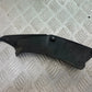 TRIUMPH TIGER 800 XRT TOP INFILL COVER    2018-2020 (CMB1193)