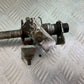 SUZUKI SV650 SV 650 REAR WHEEL SPINDLE YEAR 2003-2006 (CMB1024)