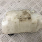 TRIUMPH 675 STREET TRIPLE R COOLANT BOTTLE   YEAR 2012 (STOCK 849)