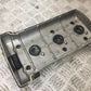 MV AGUSTA TURISMO VELOCE 800 ROCKER COVER  YEAR 2017 (STOCK 885)