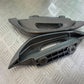 SUZUKI AN 200 UN 200 BURGMAN GRAB RAILS  YEAR 2007-09 (CMB1128)