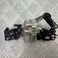 HONDA CBR1000 rr FIREBLADE STEERING DAMPER  2012-2016 (CMB1280)