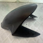 DUCATI 1199 PANIGALE FRONT MUDGUARD  YEAR 2012-2014 (CMB1047)