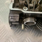 HONDA CB500 f CB500F CYLINDER HEAD  YEAR 2022 (STOCK 951)