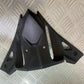 KAWASAKI NINJA 650 SCREEN INFILL PANEL  YEAR 2017-2019 (CMB1018)