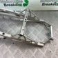 APRILIA RSV1000 R FACTORY MILLE REAR SUBFRAME  2004-09 (CMB1203)