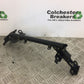 SUZUKI GSXR 125 GSX R125 REAR NUMBER PLATE BRACKET YEAR 2017