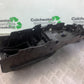 TRIUMPH TIGER 800 XRT UNDERTRAY 2018-2020 (CMB1193)