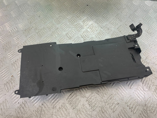KAWASAKI ZX10R ZX10 R UNDERTRAY  2008-2010 (CMB1206)
