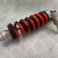 TRIUMPH 955i SPRINT ST REAR SHOCK  YEAR 1999-04 (CMB1230)