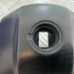 HARLEY DAVIDSON XL883 N IROD INFILL COVER  YEAR 2020  (CMB1116)