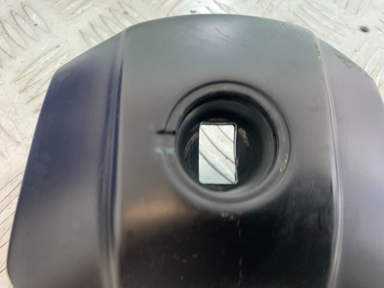 HARLEY DAVIDSON XL883 N IROD INFILL COVER  YEAR 2020  (CMB1116)