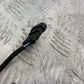 APRILIA TUONO 1000 V4R PETROL PUMP  YEAR 2011-13  (CMB1331)