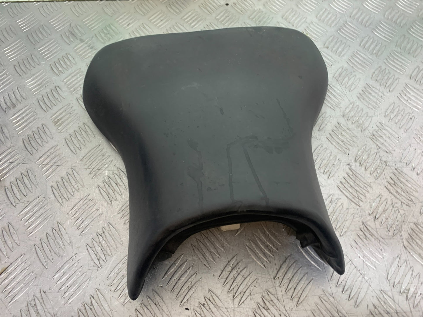 KAWASAKI ZX9R ZX9 R FRONT SEAT  YEAR 1998-1999 (CMB1329)