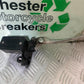 SUZUKI DL1000 V-STROM BRAKE MASTER CYLINDER  YEAR 2014-2019 (CMB1325)