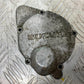 SUZUKI GSF600 GSF 600 BANDIT  PICK UP COVER  2000-2004 (CMB1269)
