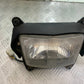 TRIUMPH TROPHY 900 HEADLIGHT   YEAR 1991-95 (CMB1251)